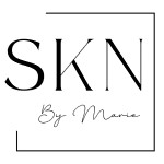 SKN by Marie